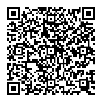 QR a38d6f6