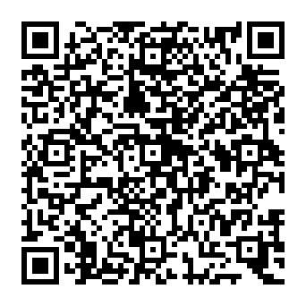 QR a38d791