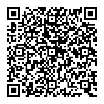 QR a38e723