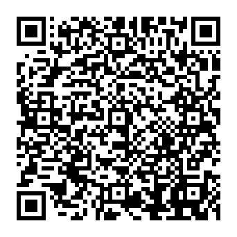 QR a38e72d