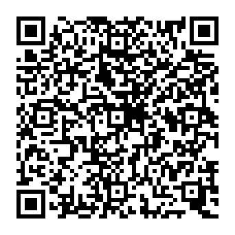 QR a38e7cc