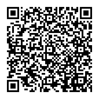 QR a38e887