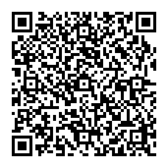 QR a38eb30