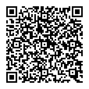 QR a38eeb5