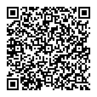 QR a38eec9