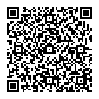 QR a38f0db