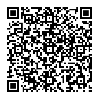 QR a38f591