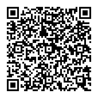 QR a38fb54