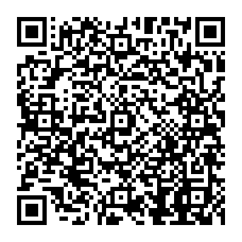 QR a38ff99
