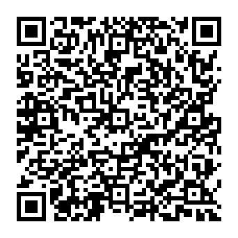 QR a390488
