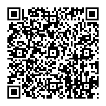 QR a390609