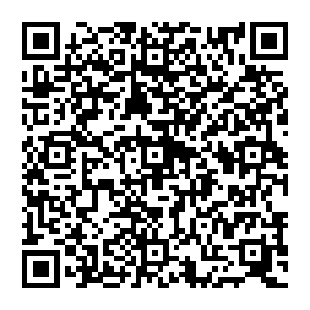 QR a39120b
