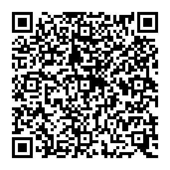 QR a3922d0
