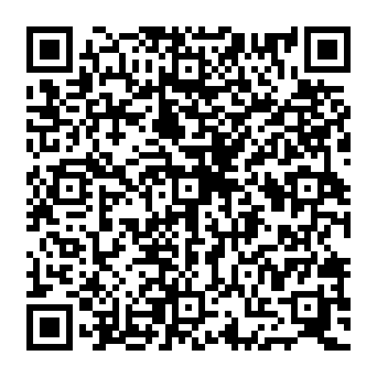 QR a392c12