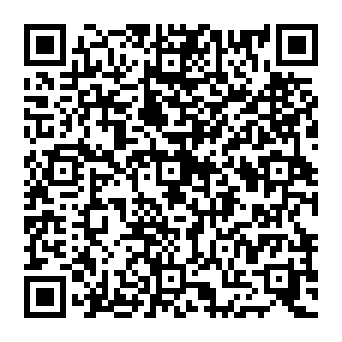 QR a393250