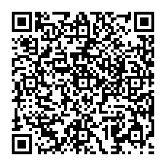 QR a393410