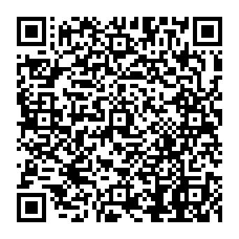 QR a393883