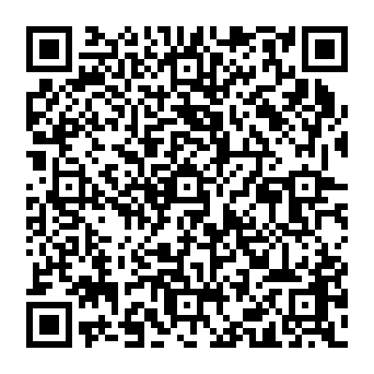QR a393ad4