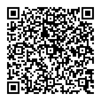 QR a394e38
