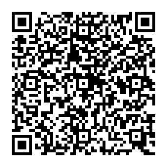 QR a3952cd