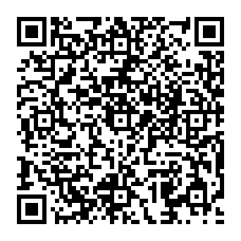 QR a395481