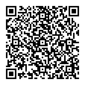 QR a395998