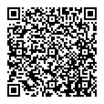 QR a395a51