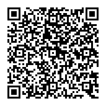 QR a395b5a