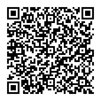 QR a395ebd