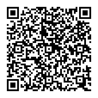 QR a396652