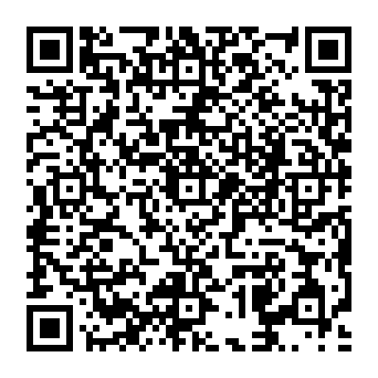QR a3968ed