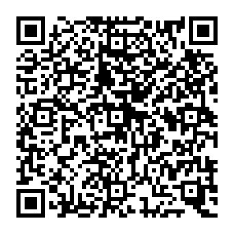 QR a396985