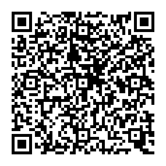 QR a39777c