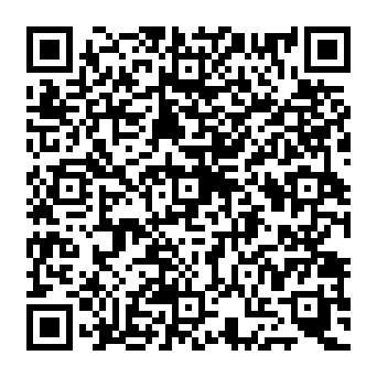 QR a397aa7