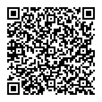 QR a397b92