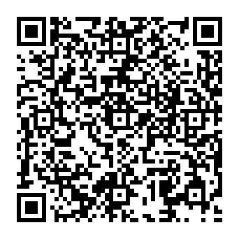QR a398122