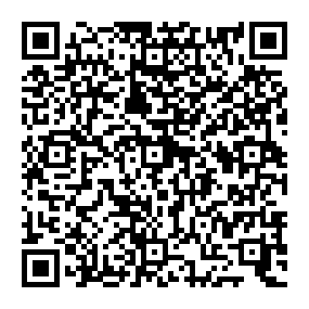 QR a398869