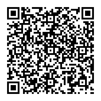 QR a3989ce