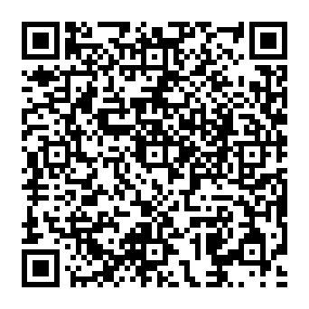 QR a39938d