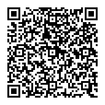 QR a3997e8