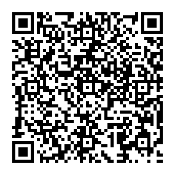 QR a39a060