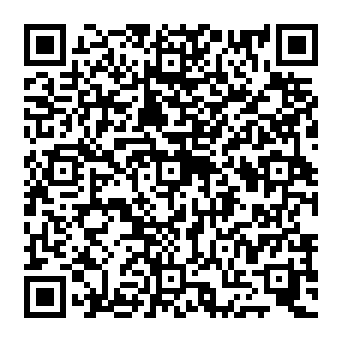 QR a39a12c