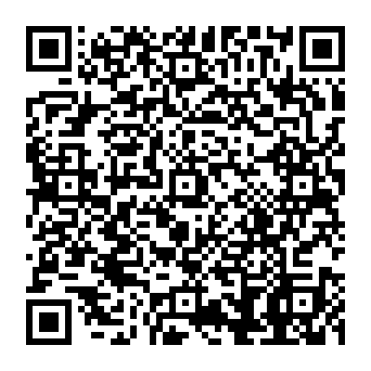 QR a39a1e3