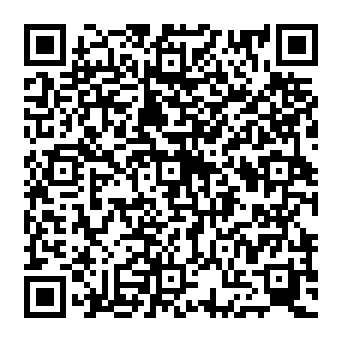 QR a39b3f6