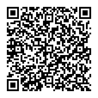QR a39b557