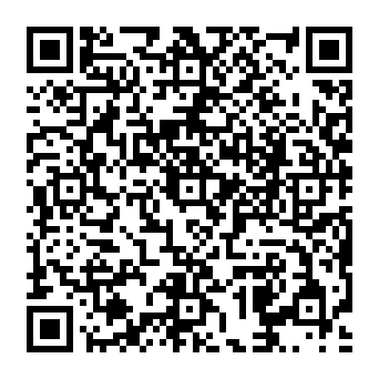 QR a39b72d