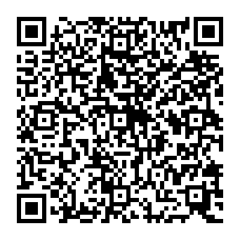 QR a39bc9d