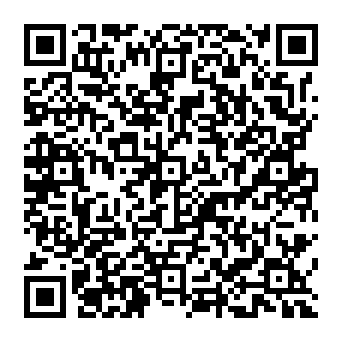 QR a39c05a