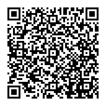 QR a39c797