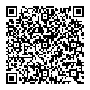 QR a39cb61-1
